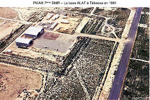 212 ALAT 7 (78)